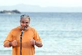 Musica sulle Bocche 2008